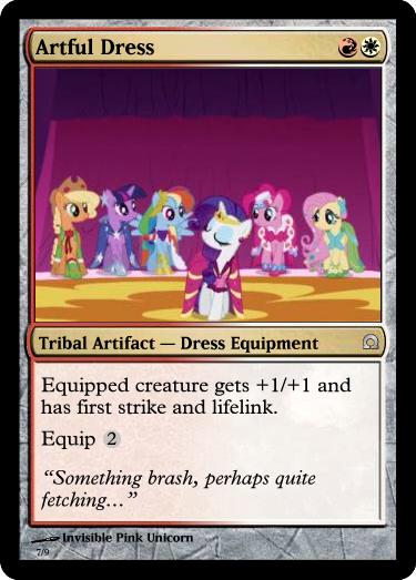 pbooru.com siterip 38,000~39,999 page 6 full