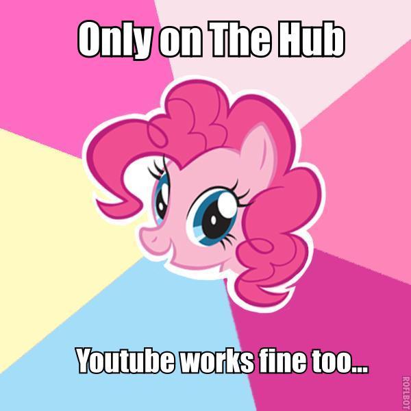 pbooru.com siterip 38,000~39,999 page 7 full