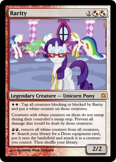 pbooru.com siterip 38,000~39,999 page 8 full