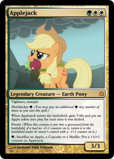 pbooru.com siterip 38,000~39,999 page 9 full