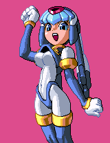 Artist - Aguni Yunta page 4 full