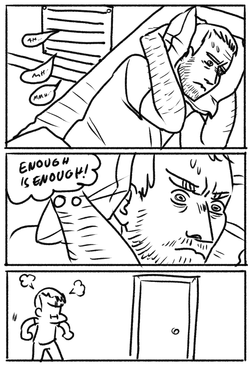 new game page 1 full