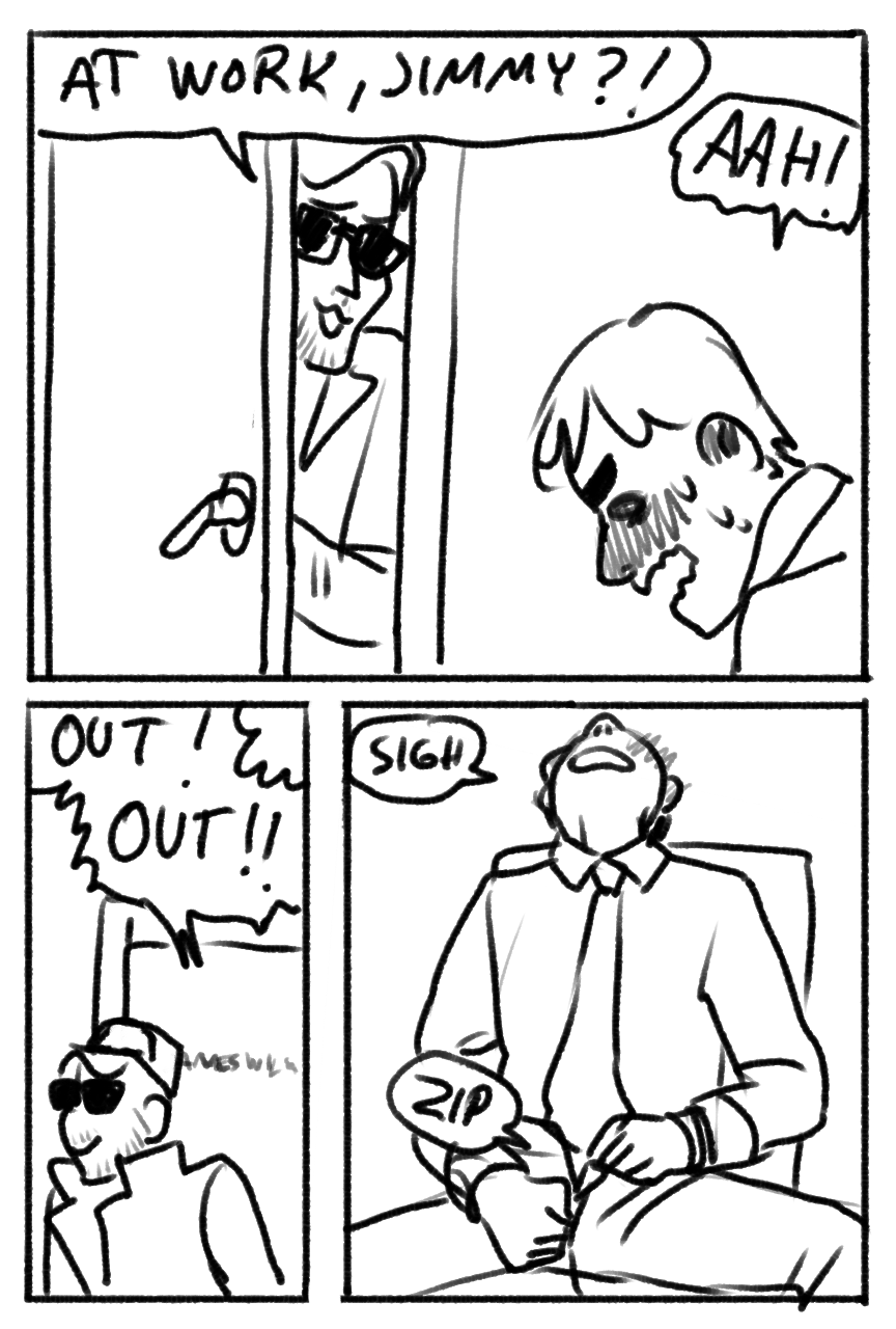 new game page 10 full