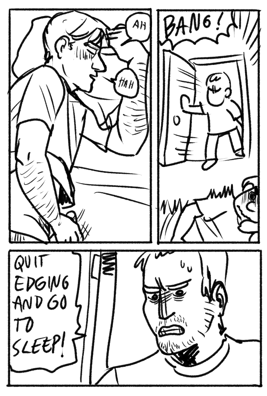 new game page 2 full