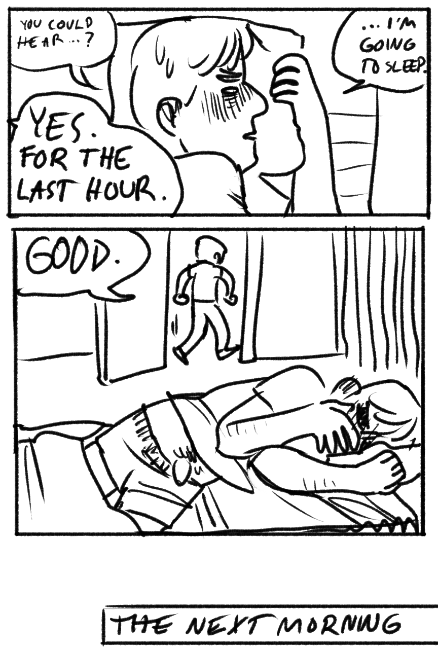 new game page 3 full