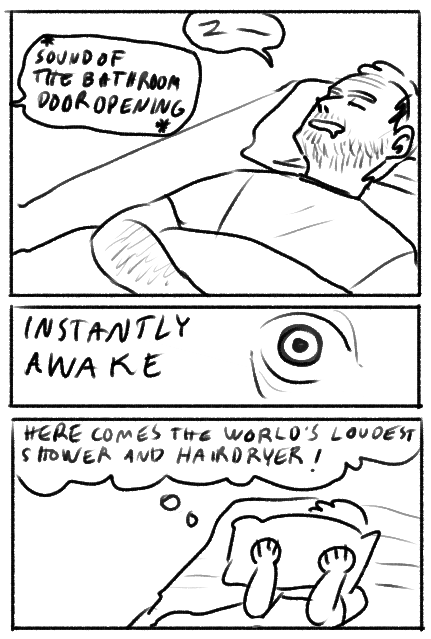 new game page 4 full