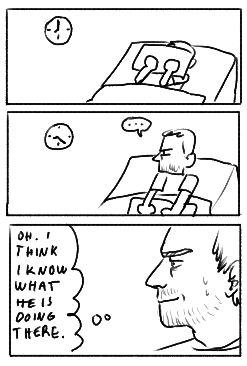 new game page 5 full