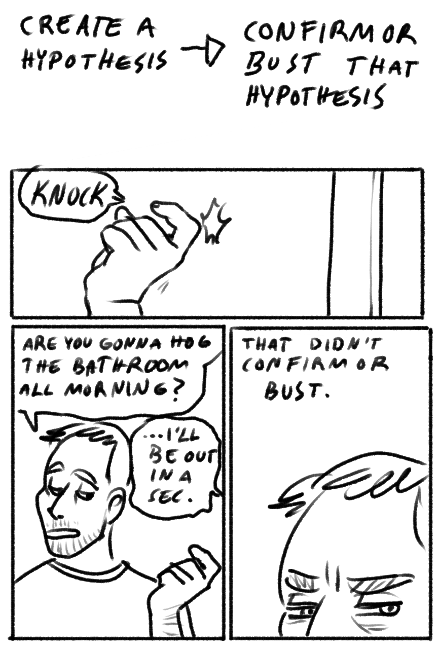 new game page 6 full