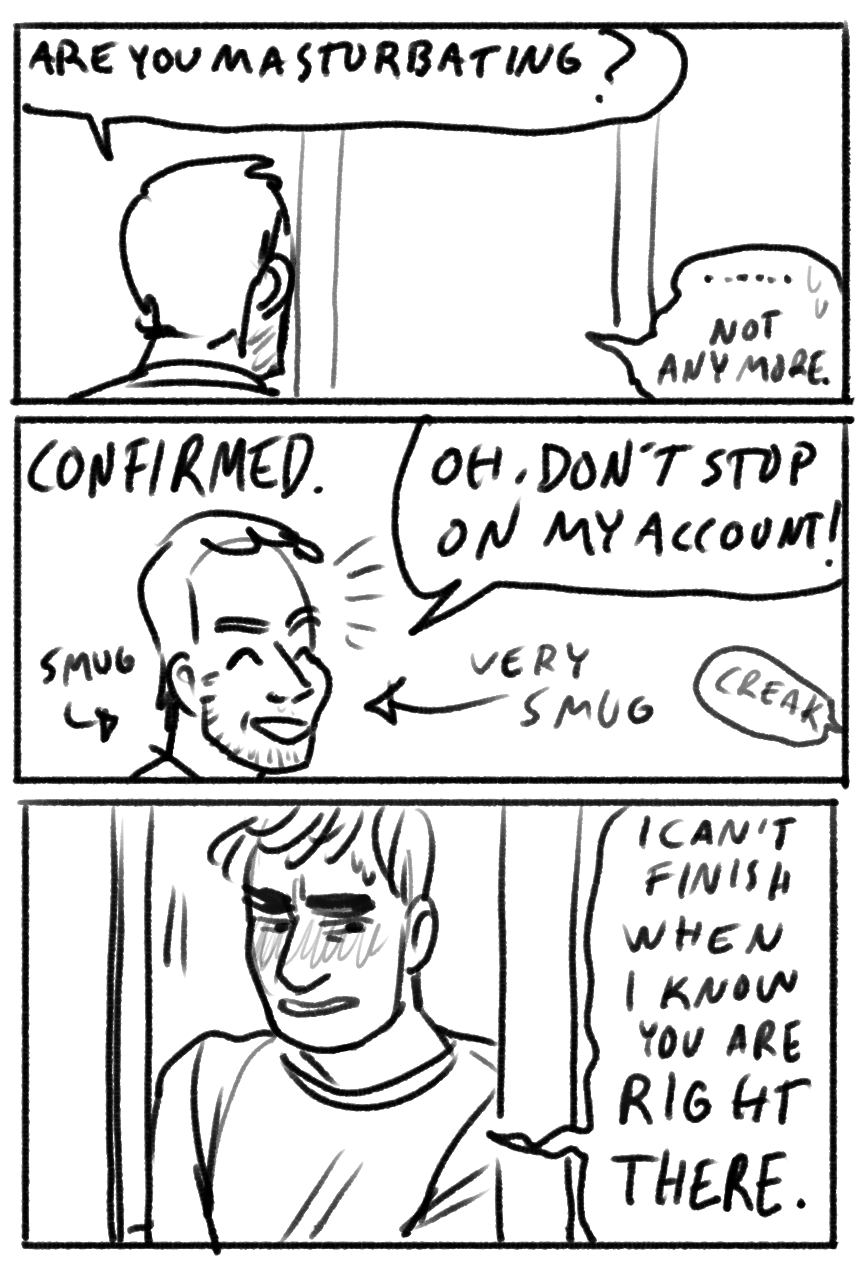 new game page 7 full