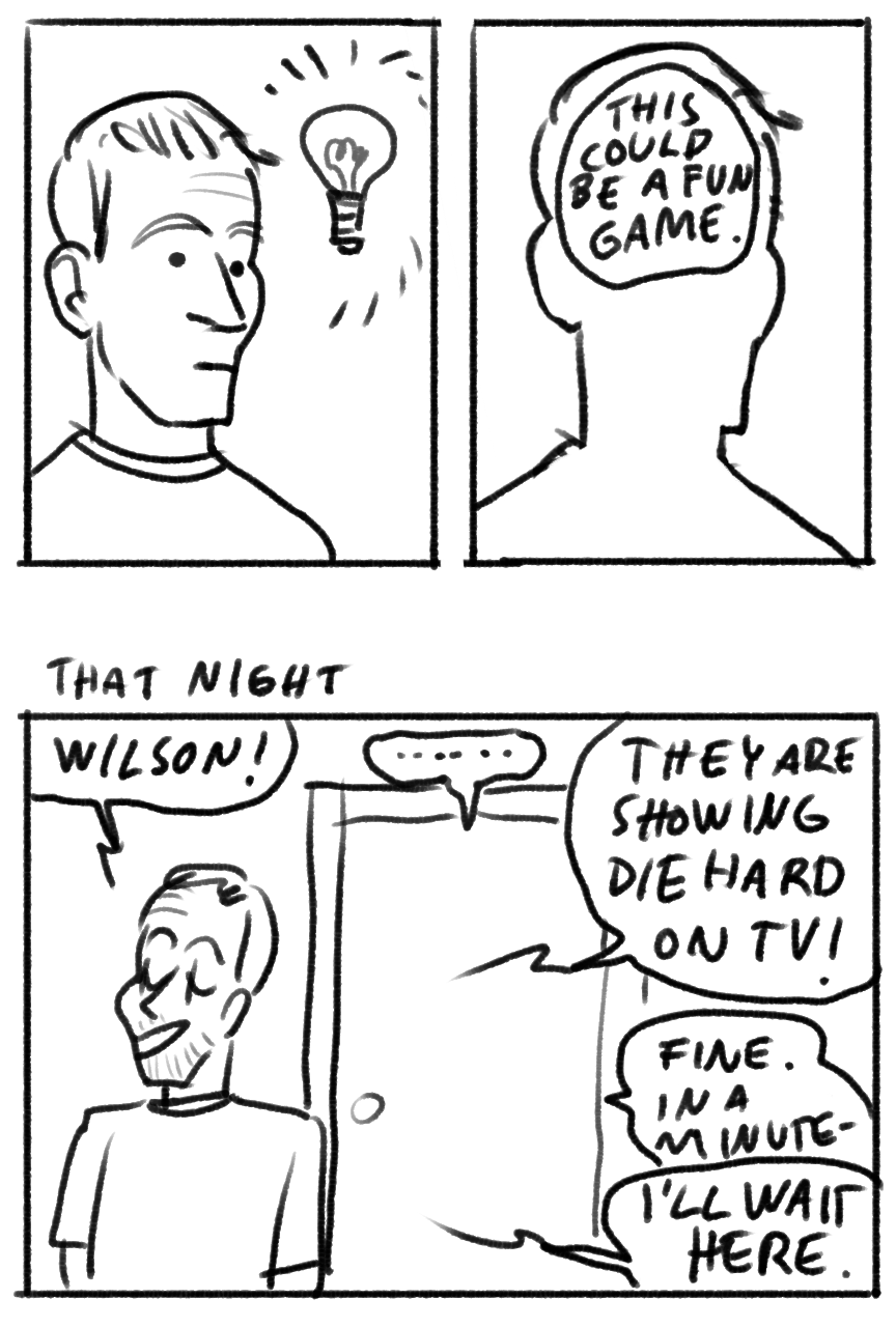 new game page 8 full