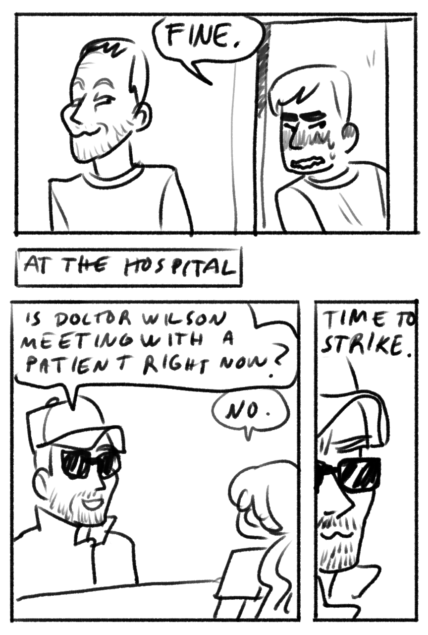 new game page 9 full