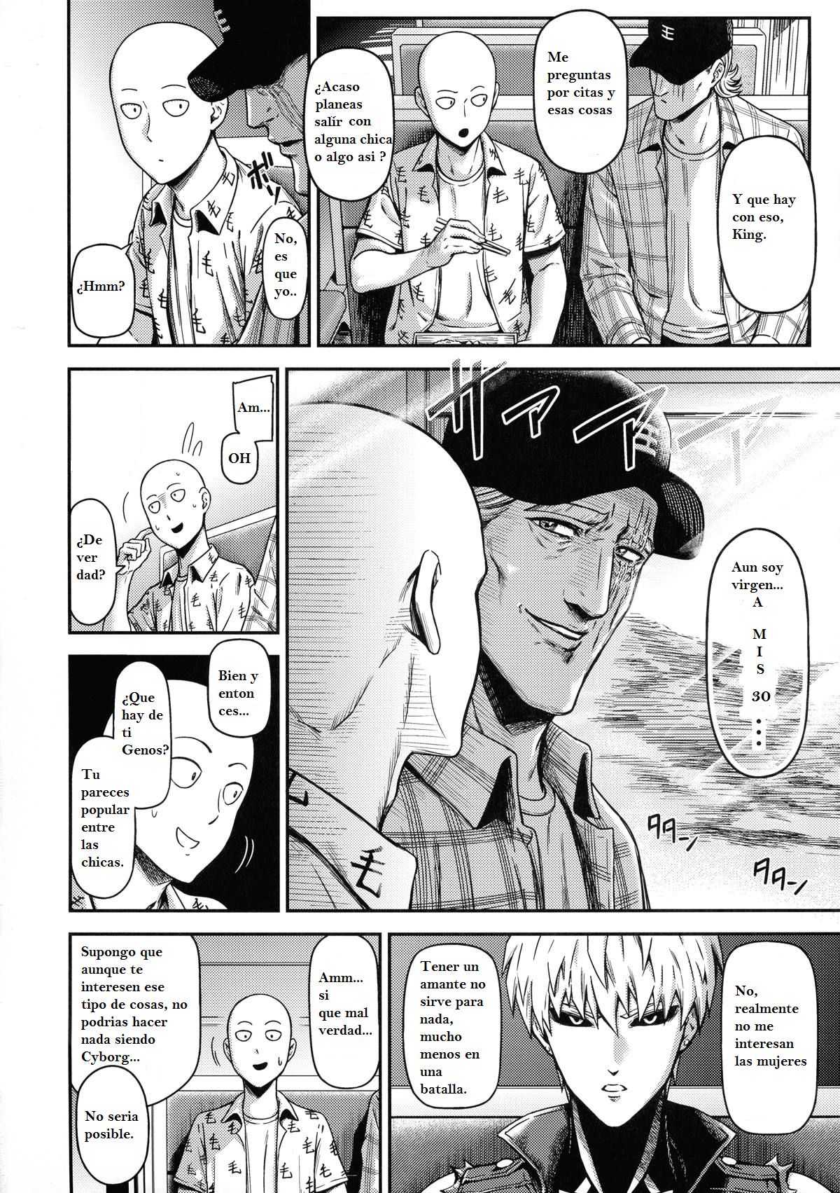ONE-HURRICANE Bangaihen page 7 full