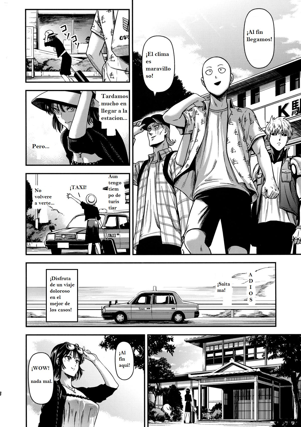 ONE-HURRICANE Bangaihen page 9 full