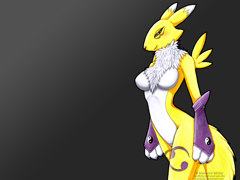 furry.booru.org siterip 62,000~63,999 page 3 full