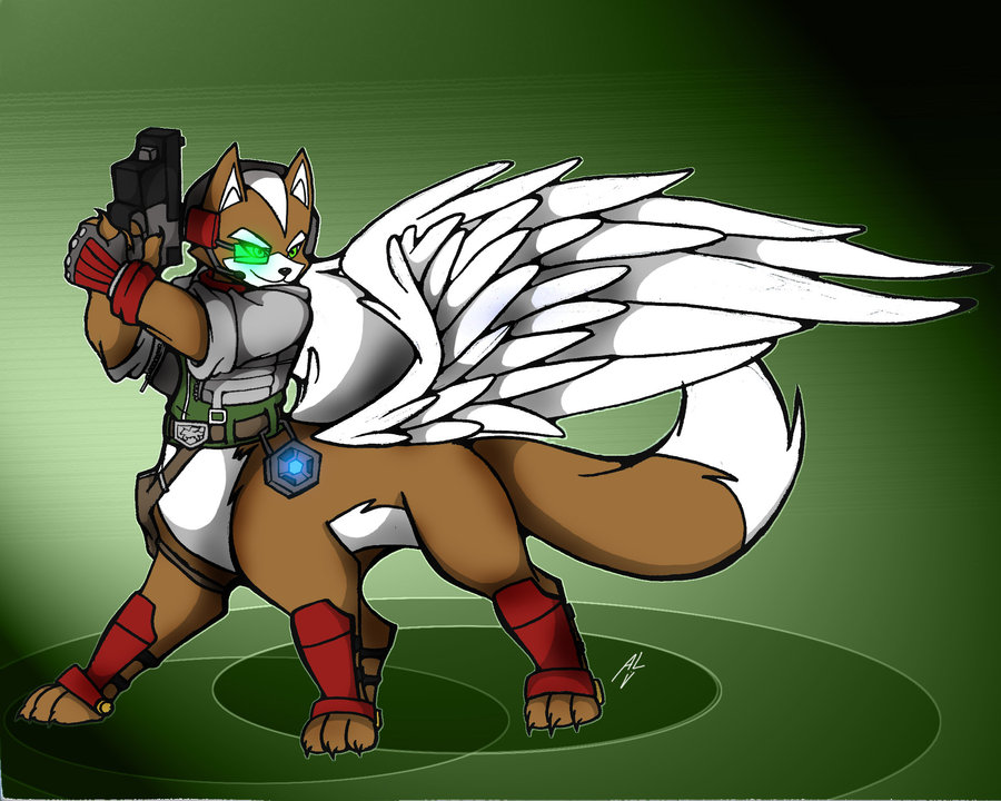 furry.booru.org siterip 62,000~63,999 page 4 full
