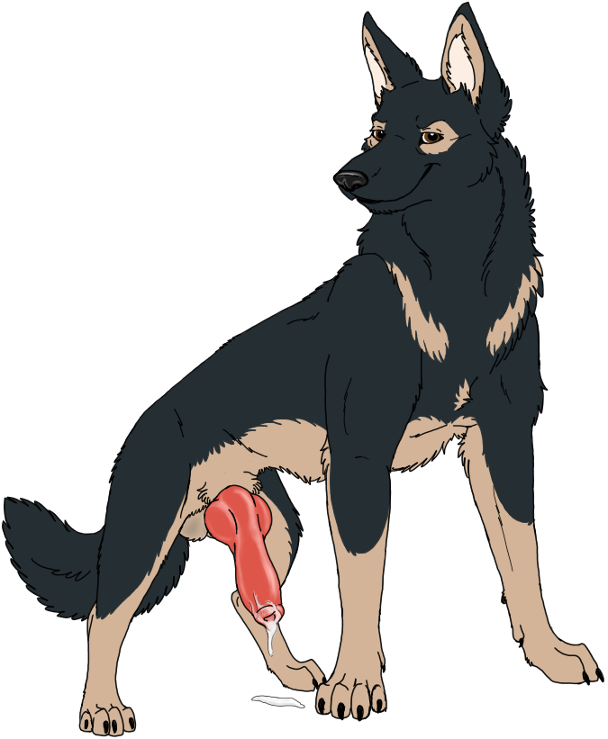 furry.booru.org siterip 62,000~63,999 page 8 full