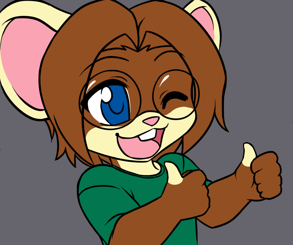 furry.booru.org siterip 62,000~63,999 page 9 full