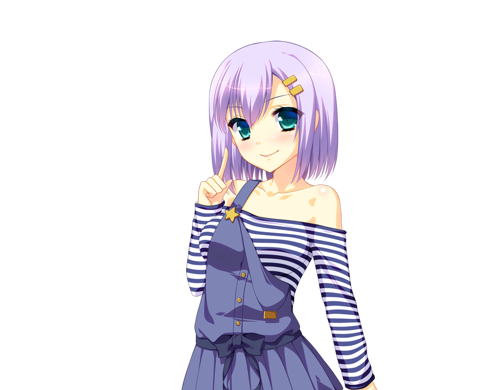 Senkou Senshi Silver Justice! ~Teki to Renai o Suru no wa Machigatteiru no Darou ka?~ page 10 full