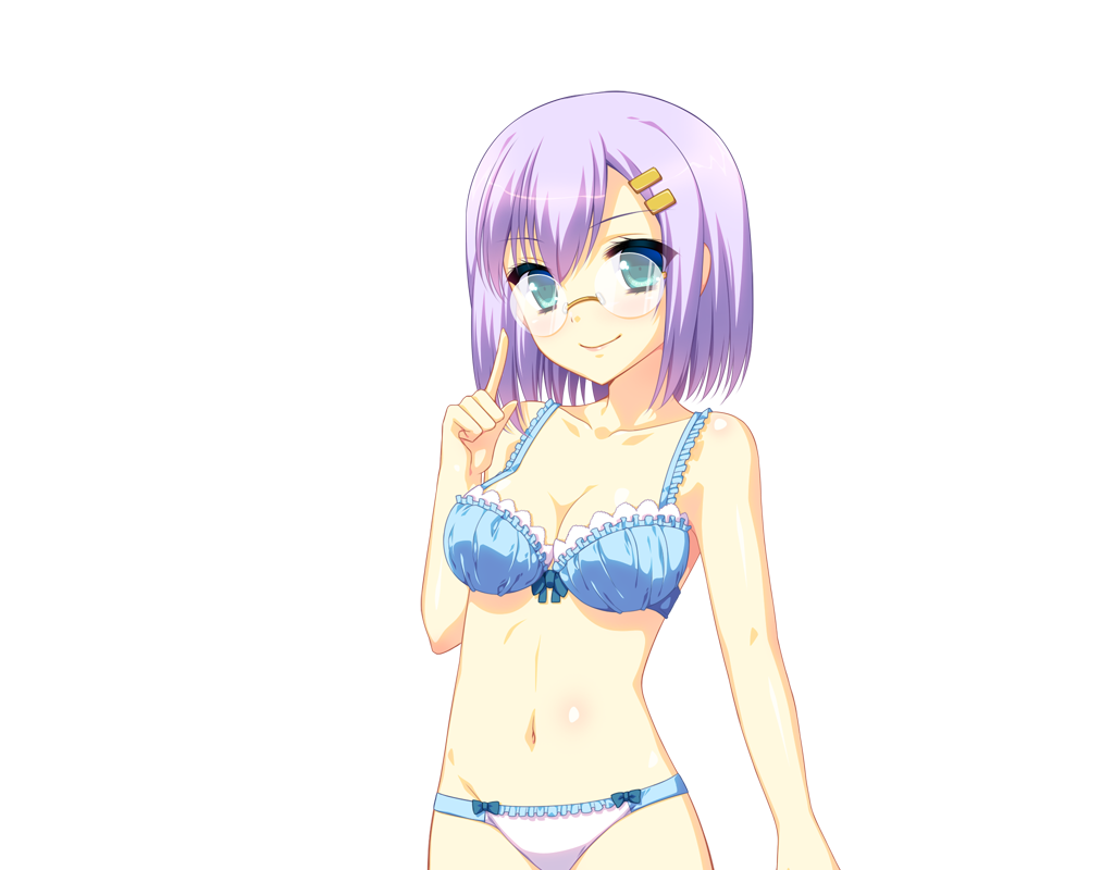 Senkou Senshi Silver Justice! ~Teki to Renai o Suru no wa Machigatteiru no Darou ka?~ page 3 full