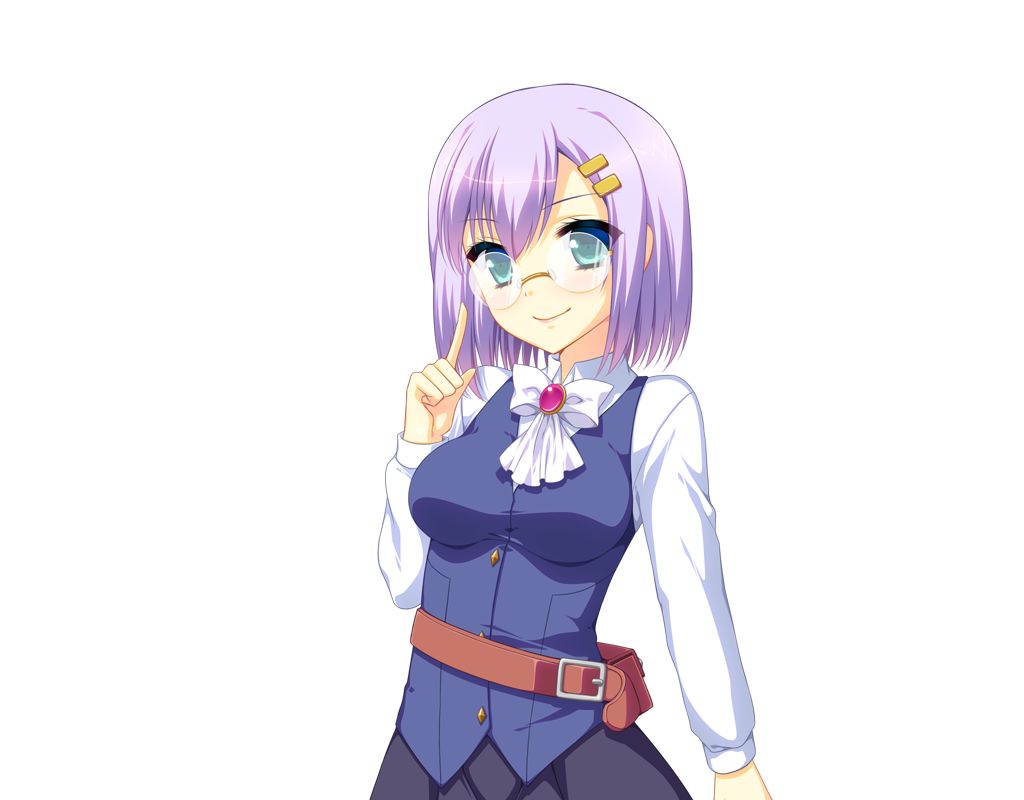 Senkou Senshi Silver Justice! ~Teki to Renai o Suru no wa Machigatteiru no Darou ka?~ page 5 full