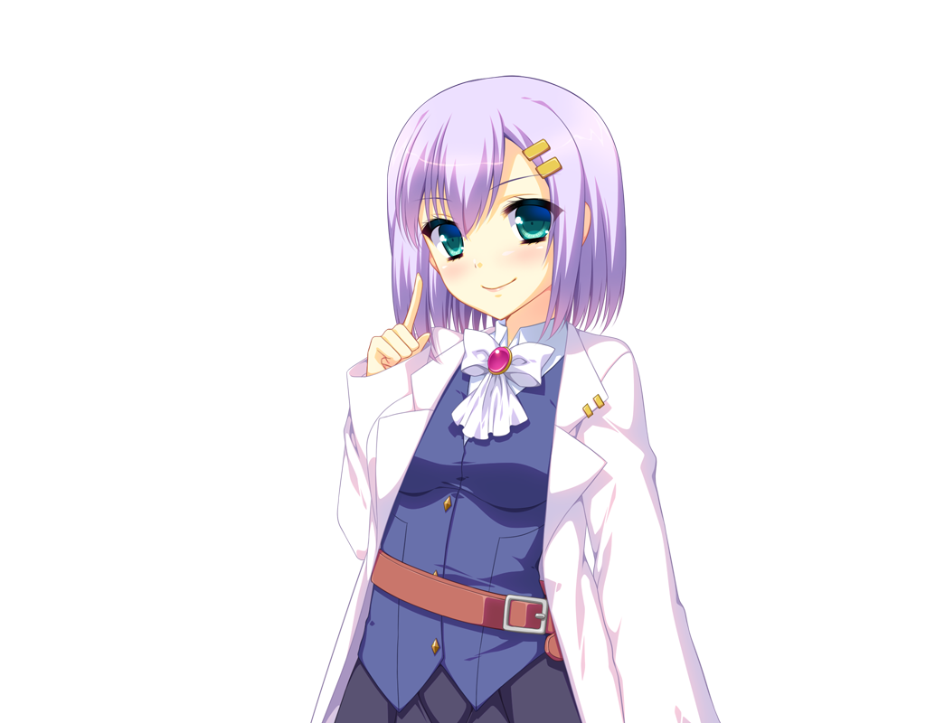 Senkou Senshi Silver Justice! ~Teki to Renai o Suru no wa Machigatteiru no Darou ka?~ page 7 full