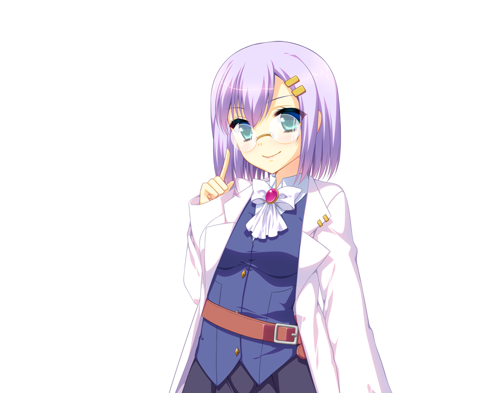 Senkou Senshi Silver Justice! ~Teki to Renai o Suru no wa Machigatteiru no Darou ka?~ page 9 full