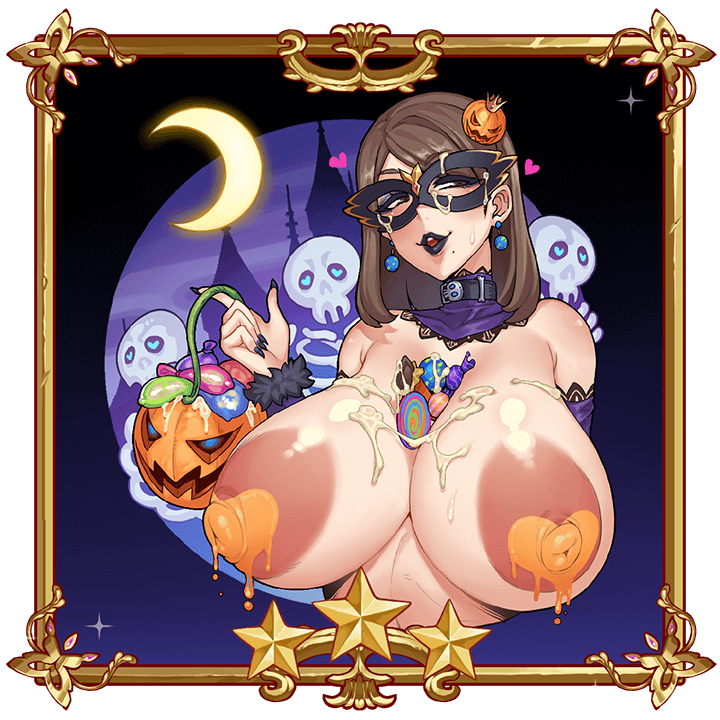 Tail of desire CG page 2 full