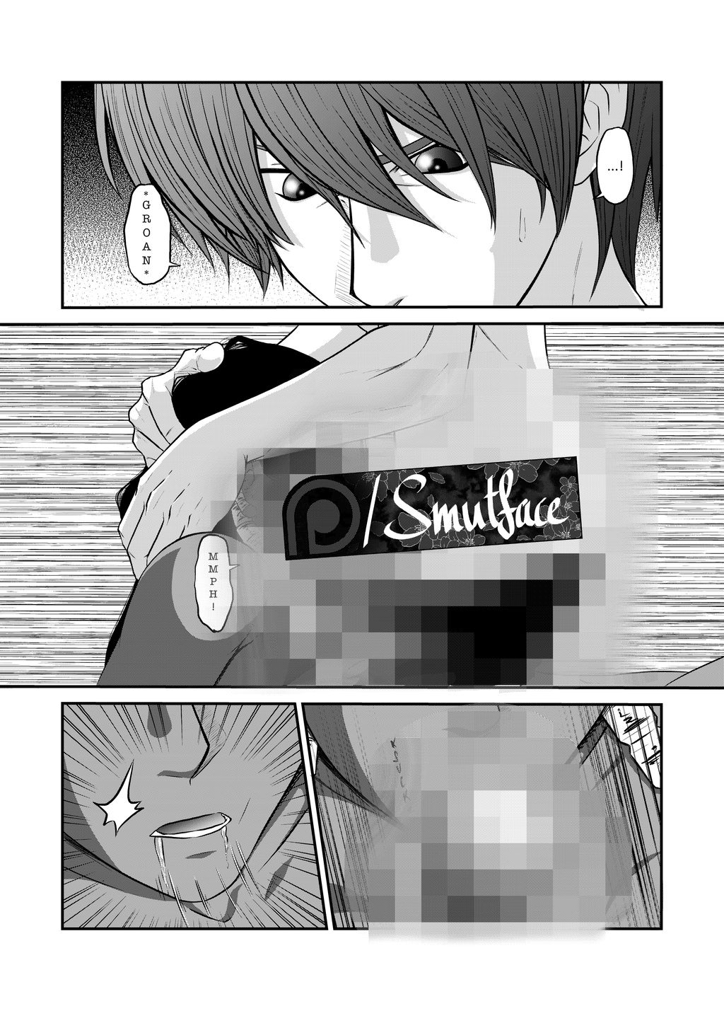 secretsongoing page 6 full