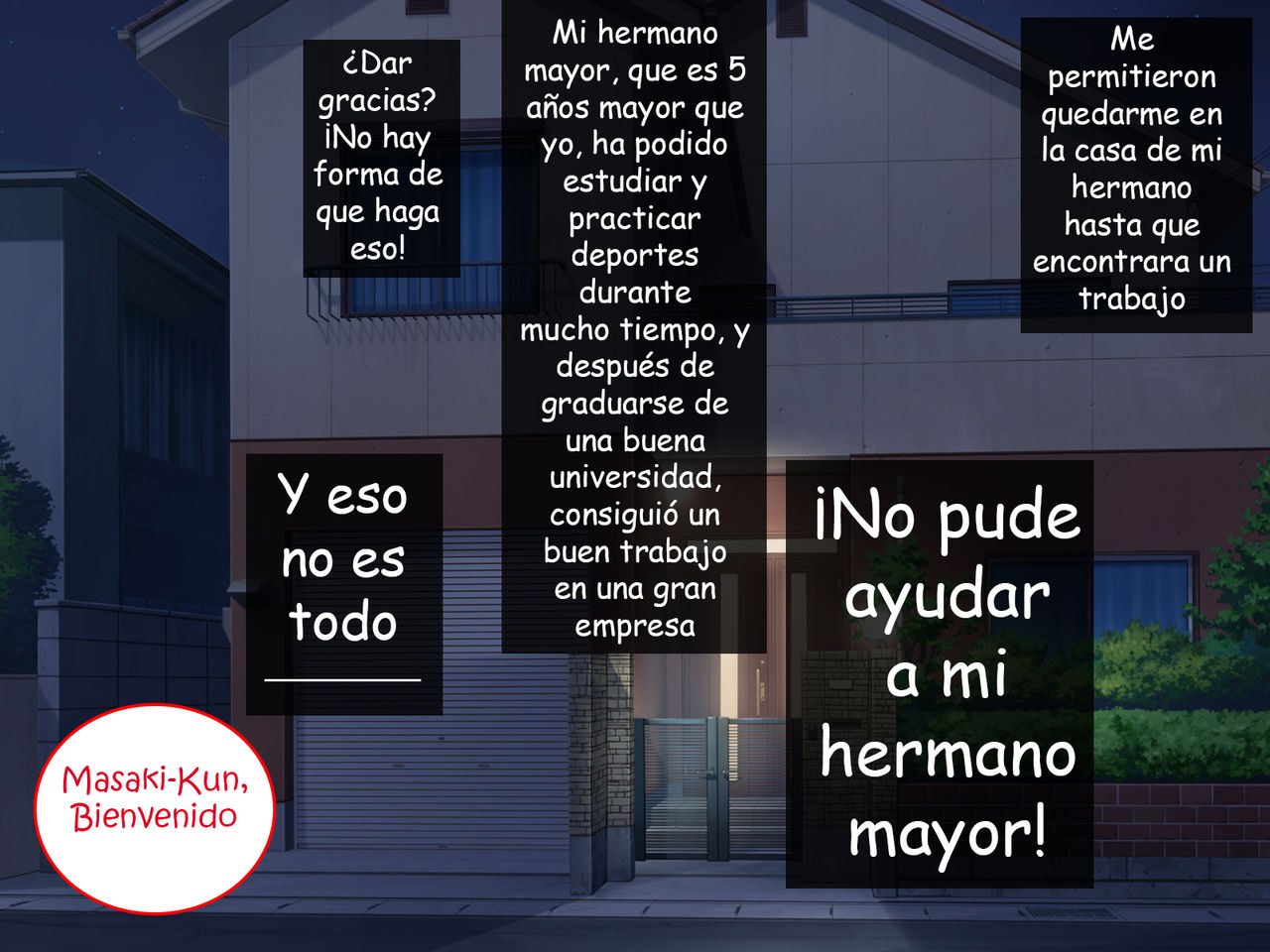 Aniyome Netotte Pakopako Doukyo Seikatsu! ~Ottori Hitozuma to HaramaSex~ | ¡La esposa de mi hermano se descuido y tengo sexo con ella! ~Sexo fácil con una mujer casada hasta embarazarla~ page 3 full