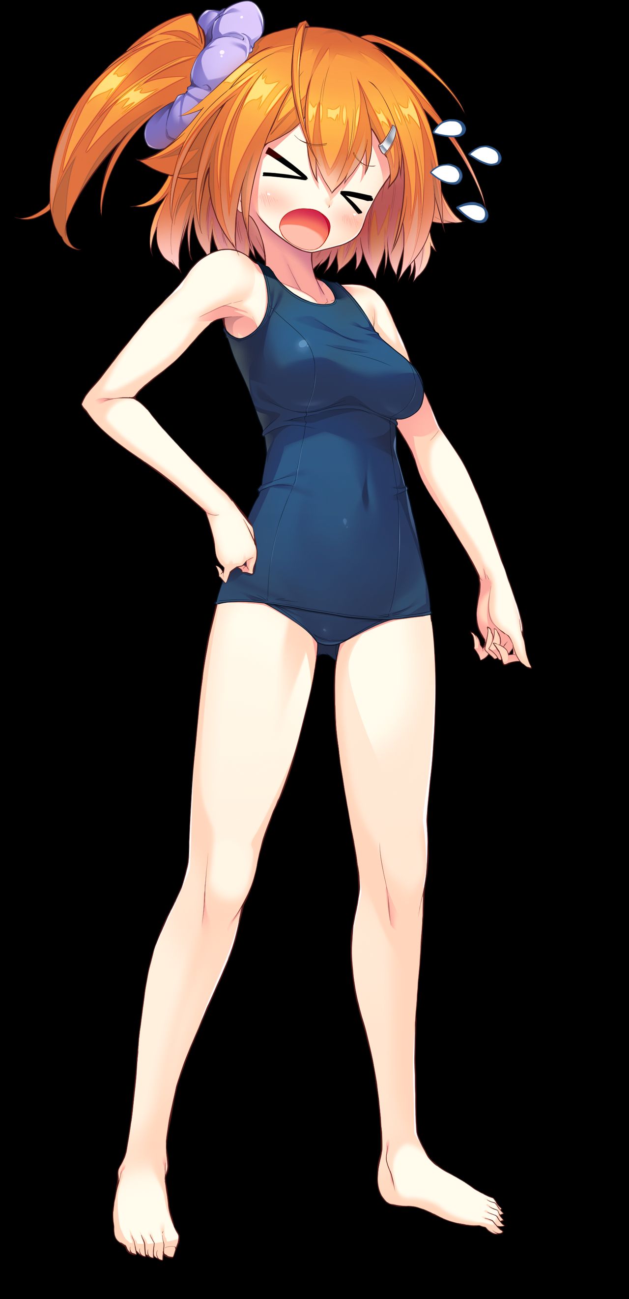 Jain no Ikenie Gaiden - Siscon Aniki, Imouto ga Suki Sugite Shokushu ni Natte Shimau page 5 full