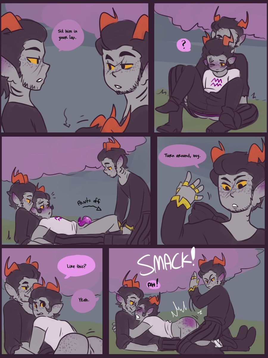 Da DualCroDuals page 5 full