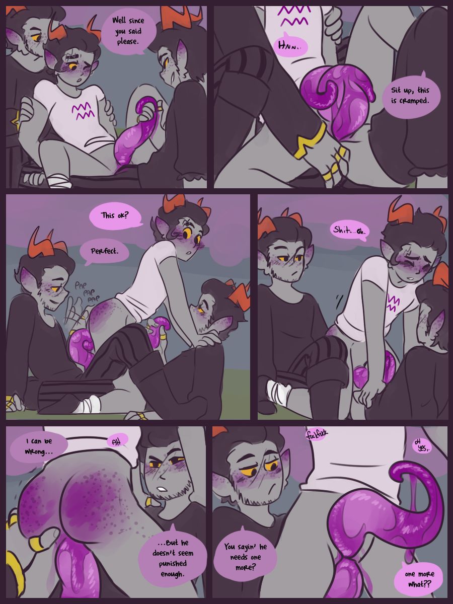 Da DualCroDuals page 7 full
