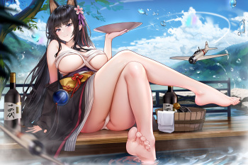 汉堡包Hbb_5412 cover