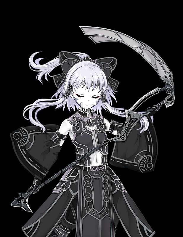 imageboard.neko-sentai.com siterip 42,000~43,999 page 1 full