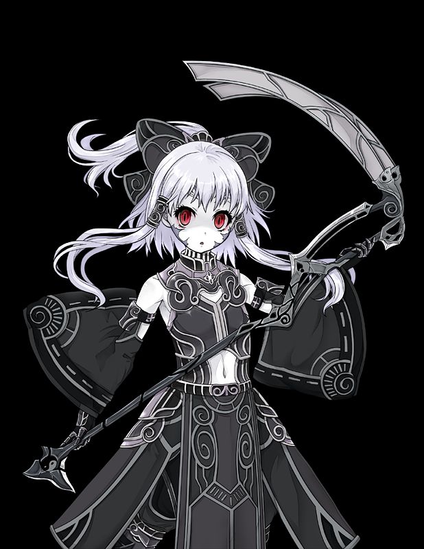 imageboard.neko-sentai.com siterip 42,000~43,999 page 4 full