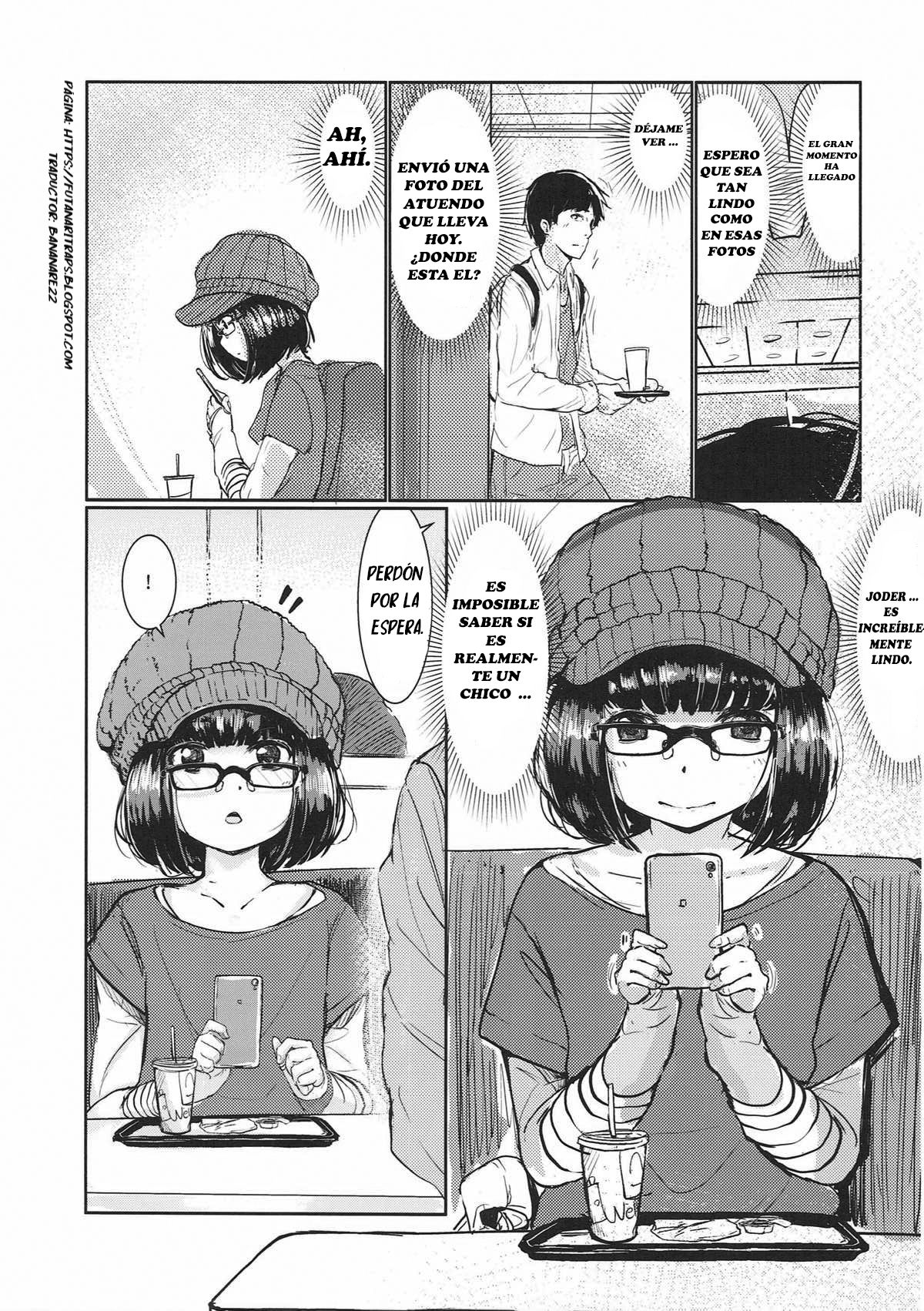 HIMITSU II page 6 full