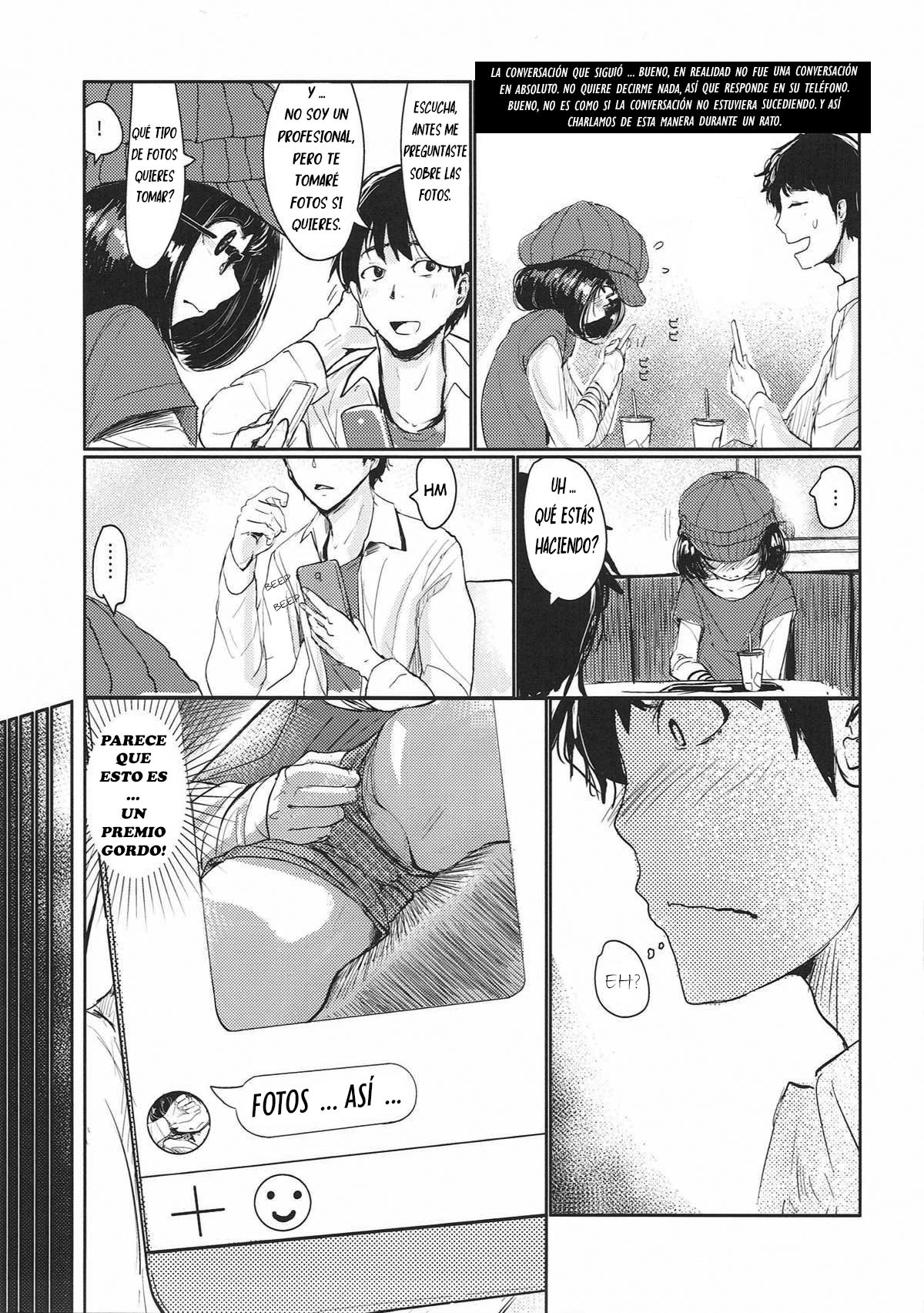 HIMITSU II page 8 full