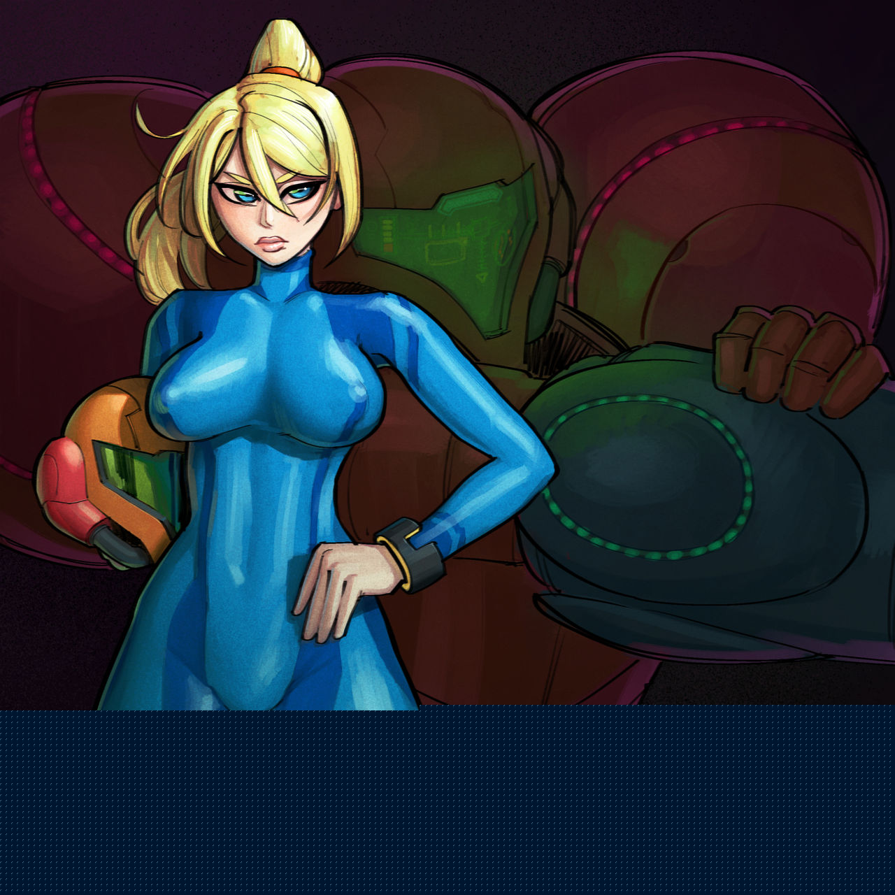 Art pack page 10 full