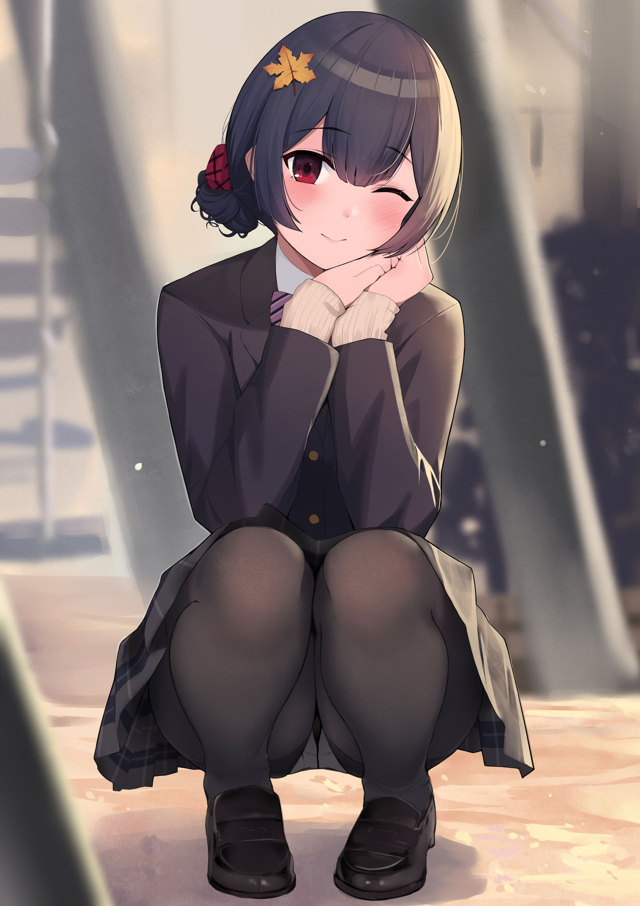 Gin00 page 4 full