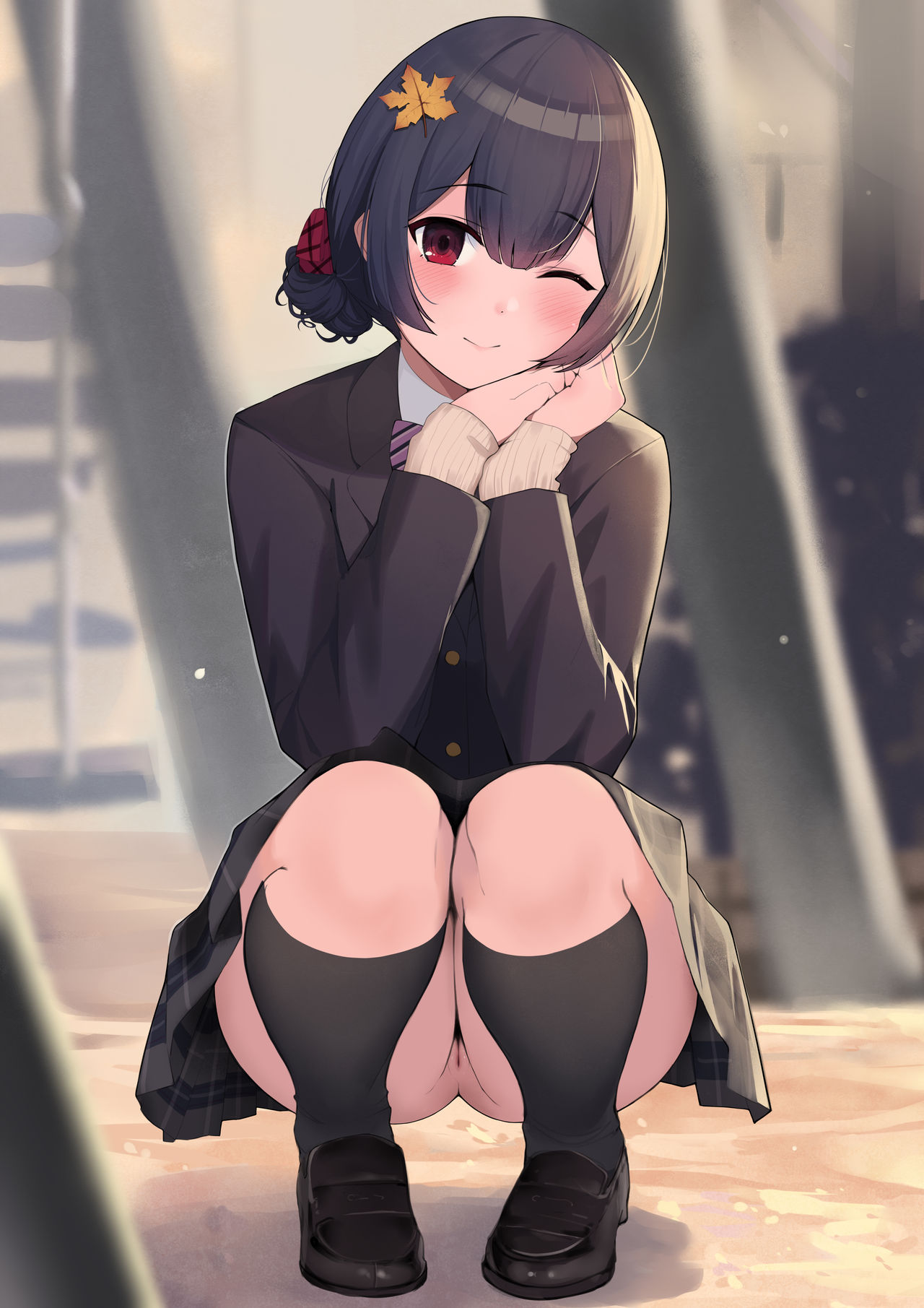 Gin00 page 6 full