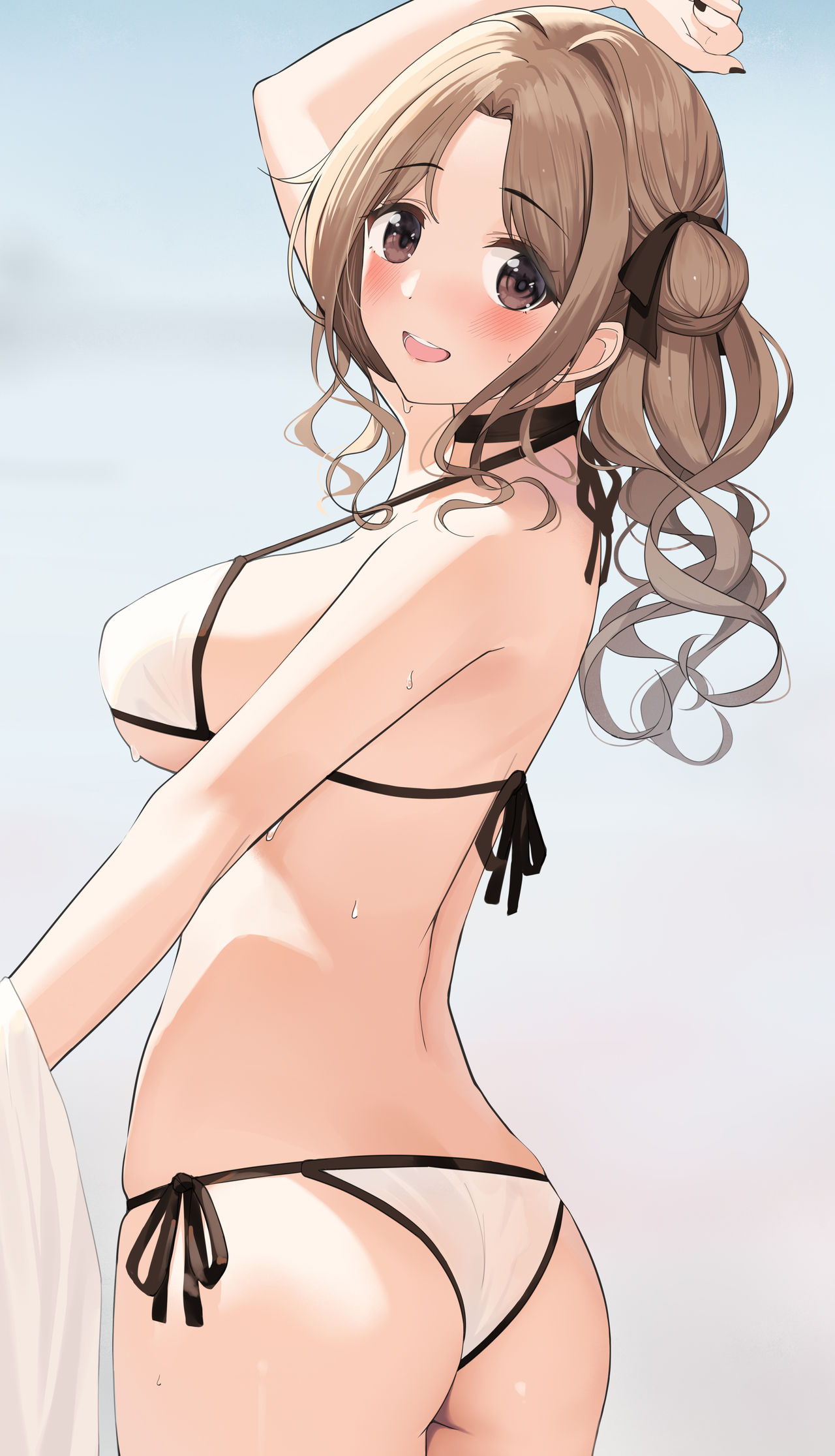 Gin00 page 7 full