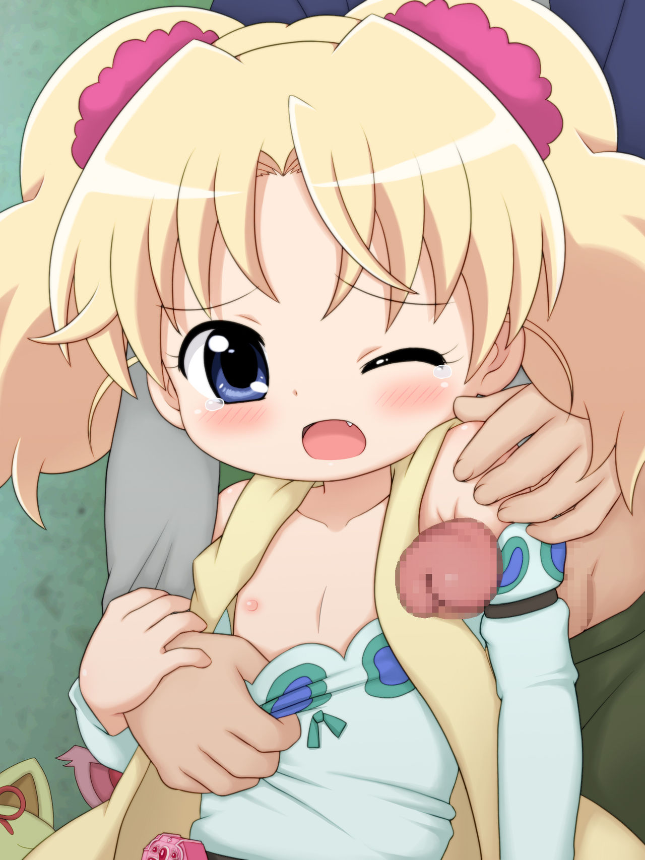 booru.allthefallen.moe siterip 62,000~63,999 page 4 full