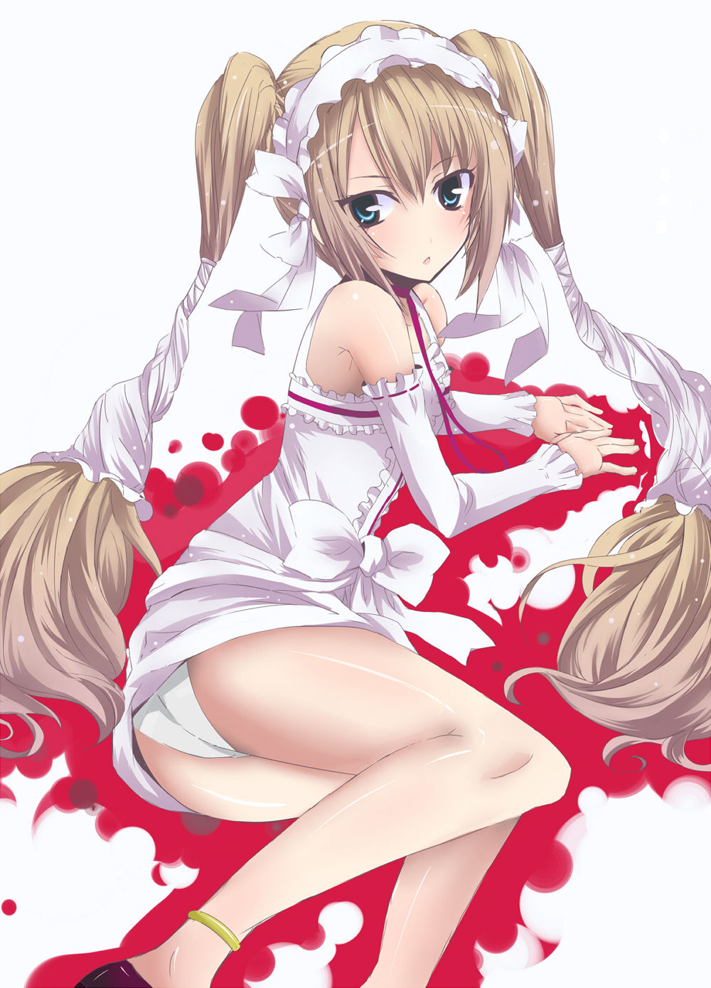 booru.allthefallen.moe siterip 62,000~63,999 page 6 full