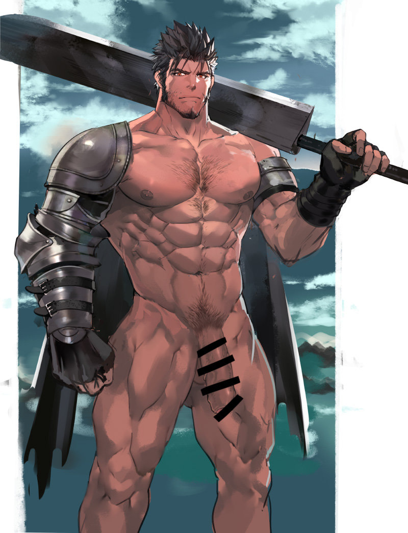 Artist - Sousuke00 page 3 full
