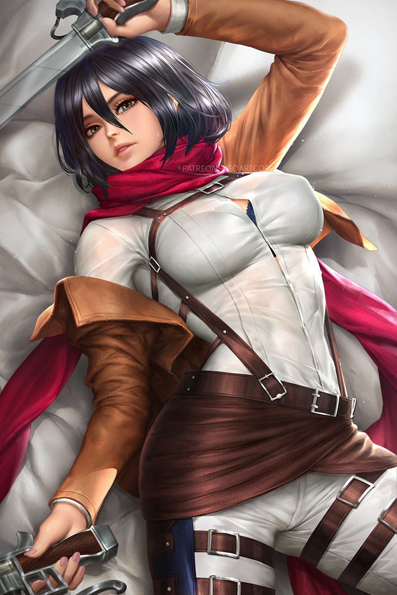 Artist ::: Nudtawut Thongmai | NeoArtCore page 5 full