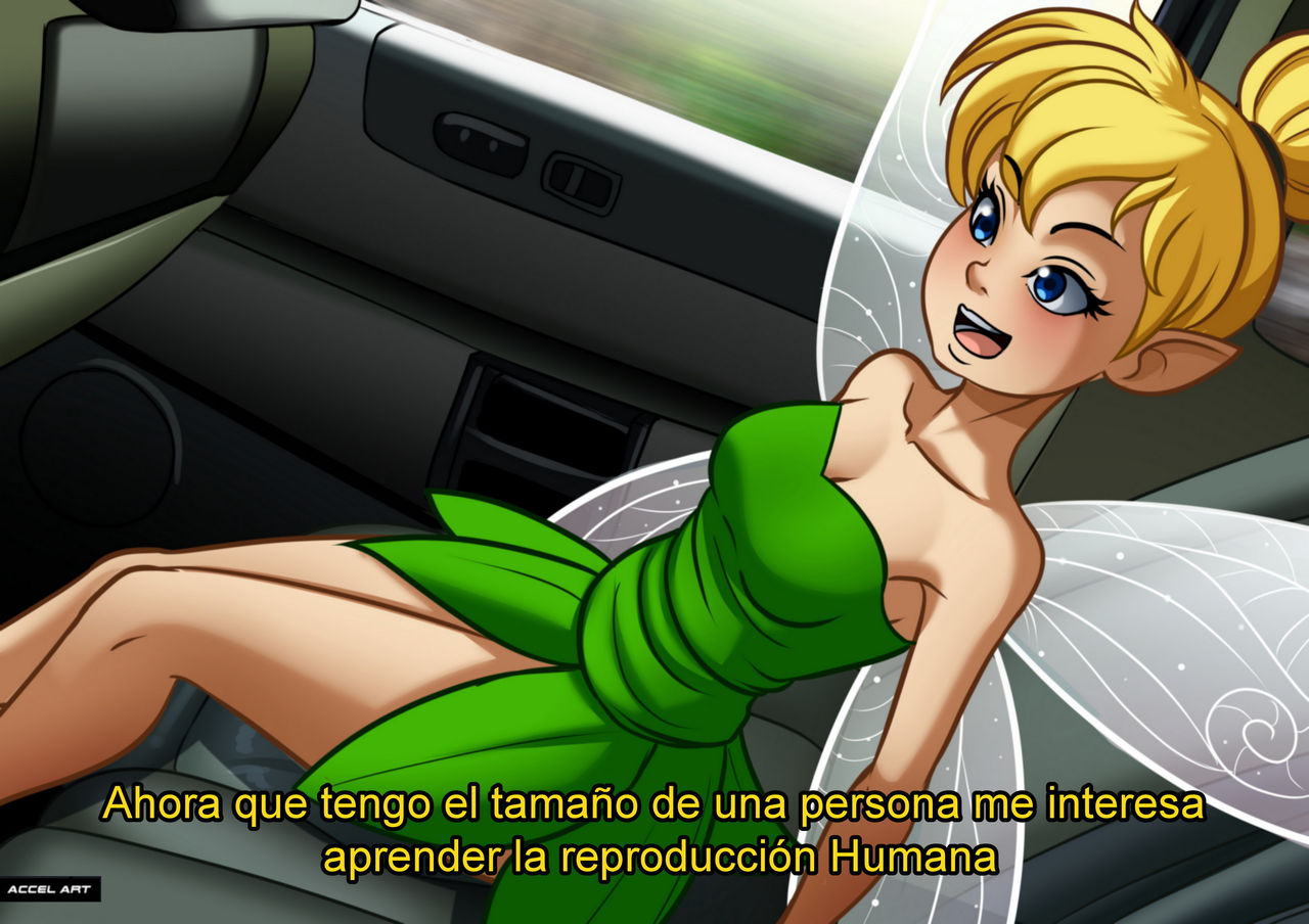 Waifu Taxi -  - page 6 full