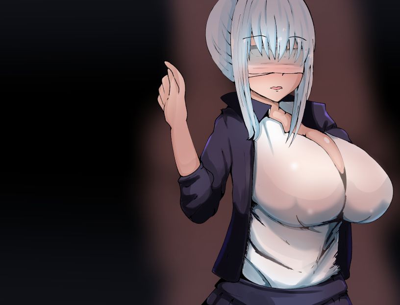 Oshi ni Yowai Imouto to Ie o Ake gachi na Ani page 2 full