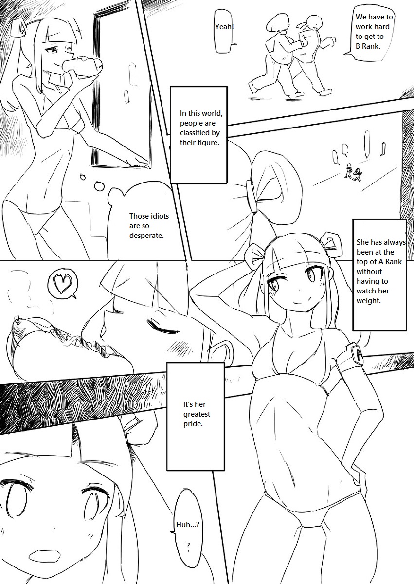 tassel stuff page 10 full