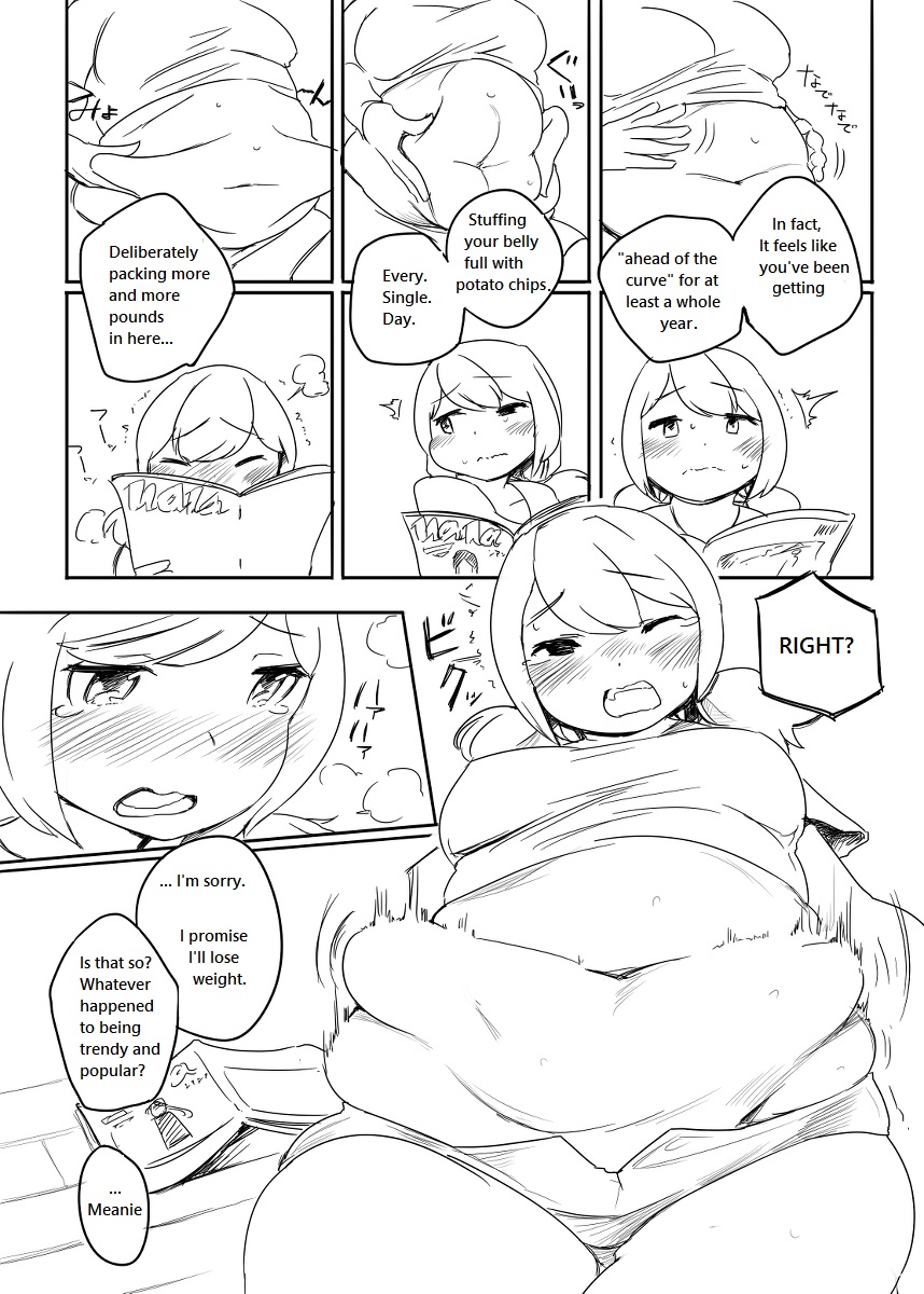 tassel stuff page 4 full