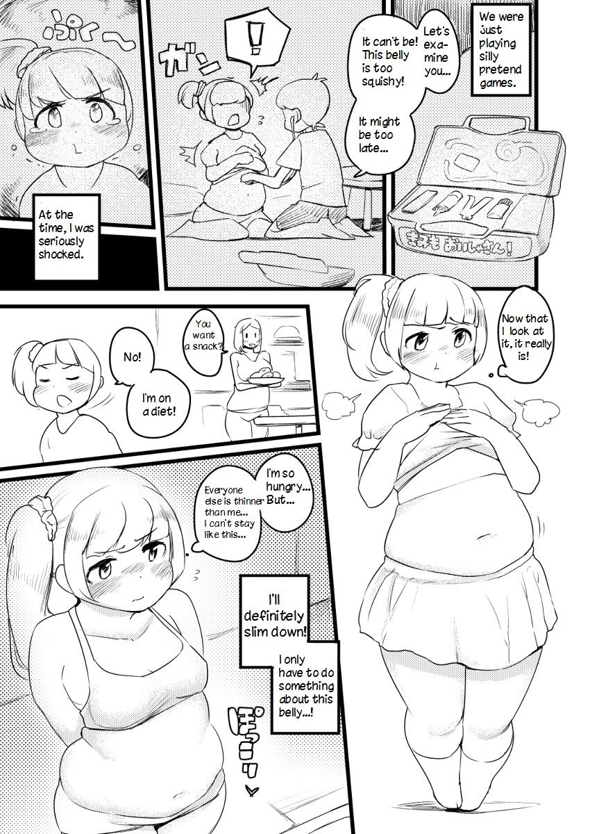 tassel stuff page 5 full